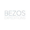 Bezos Expeditions